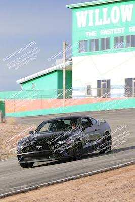 media/Jan-07-2023-Touge2Track (Sat) [[264d3063fa]]/Purple Group/Session 2 Turn 4/